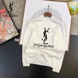 pull Yves Saint Laurent